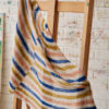 Laine Issue 24:  Brushstrokes - Image 5