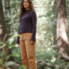 Laine Issue 24:  Brushstrokes - Image 6