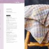 Crochet Makes From Scrap Cakes by Naomi Vincent - Image 5