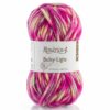 Pink Print 219