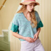 Let's Crochet - Image 17