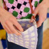 Let's Crochet - Image 16