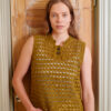 Let's Crochet - Image 14
