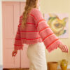 Let's Crochet - Image 12