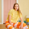 Let's Crochet - Image 9