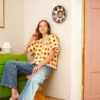 Let's Crochet - Image 8