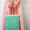 Let's Crochet - Image 7