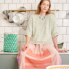 Let's Crochet - Image 5