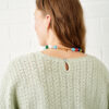Let's Crochet - Image 6