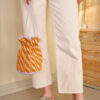 Let's Crochet - Image 4