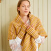 Let's Crochet - Image 3