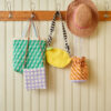 Let's Crochet - Image 18