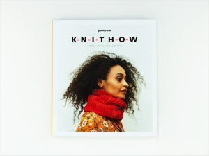 Knit How Simple Knits, Tools & Tips