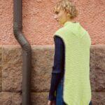 Knit Pop: Designs for the Modern Maker by Miki Teragaki - Image 2