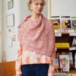 Knit Pop: Designs for the Modern Maker by Miki Teragaki - Image 12