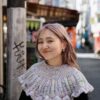 Knit Pop: Designs for the Modern Maker by Miki Teragaki - Image 13