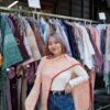 Knit Pop: Designs for the Modern Maker by Miki Teragaki - Image 3