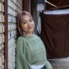 Knit Pop: Designs for the Modern Maker by Miki Teragaki - Image 4