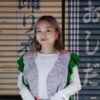 Knit Pop: Designs for the Modern Maker by Miki Teragaki - Image 7