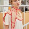 Knit Pop: Designs for the Modern Maker by Miki Teragaki - Image 6