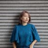 Knit Pop: Designs for the Modern Maker by Miki Teragaki - Image 8