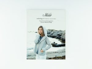 Madder – Anthology 2