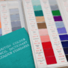 Colour At Work by Kate Davies and Felicity Ford - Image 10