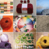 Colour At Work by Kate Davies and Felicity Ford - Image 7