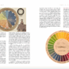 Colour At Work by Kate Davies and Felicity Ford - Image 5