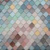 Colour At Work by Kate Davies and Felicity Ford - Image 4