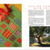 Colour At Work by Kate Davies and Felicity Ford - Image 3