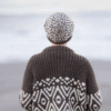 Making Light by Kate Davies - Image 2