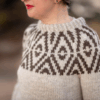 Making Light by Kate Davies - Image 3