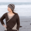 Making Light by Kate Davies - Image 9