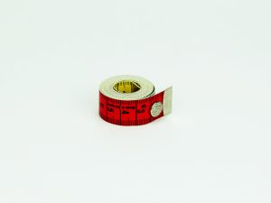 150cm Fastening Tape Measure
