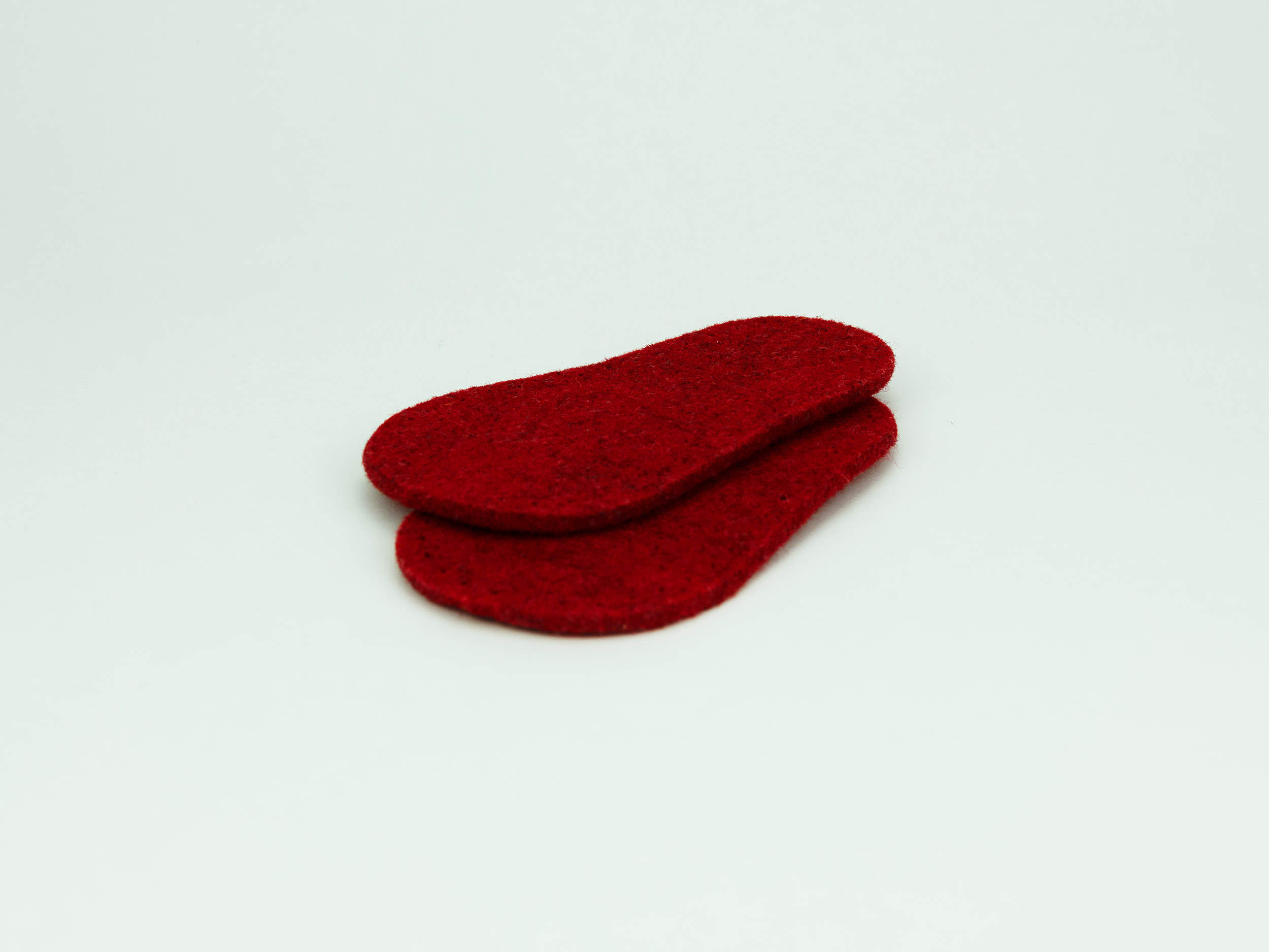 Red, 00
