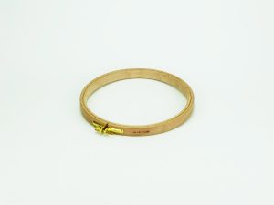 Beech Embroidery Hoops