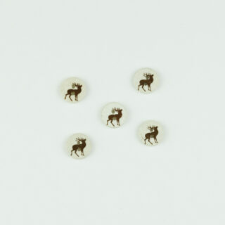 moose 12mm