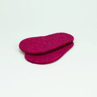 Fuchsia, 00