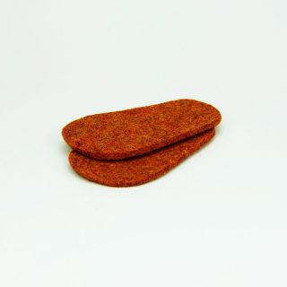 Orange, 00