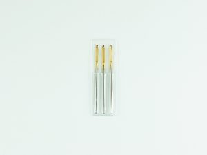Tulip Tapestry Needles