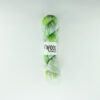 Sea Drago merino silk