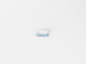Yarnchix Pins