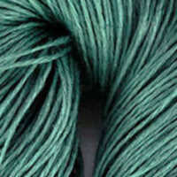 9965 Salvia