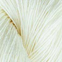 0002 White