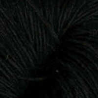 00522 Black