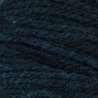 Gebirgssee on Obsidian