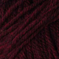 merlot