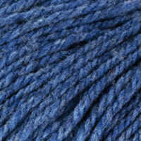 lheure bleue