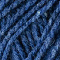 lheure bleue